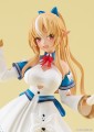 Good Smile Company Figurka Hololive Production Pop Up Parade PVC Statuetka Shiranui Flare 17 cm