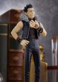 Fullmetal Alchemist: Brotherhood Pop Up Parade PVC Statuetka Greed Figurka Good Smile Company 18 cm