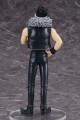 Figurka Good Smile Company Fullmetal Alchemist: Brotherhood Pop Up Parade PVC Statuetka Greed 18 cm