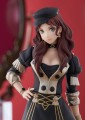 Fire Emblem: Three Houses Pop Up Parade PVC Statue Dorothea Arnault Good Smile Company 17 cm