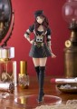 Good Smile Company Fire Emblem: Three Houses Pop Up Parade PVC Statue Dorothea Arnault 17 cm