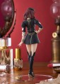 Fire Emblem: Three Houses Pop Up Parade PVC Statue Dorothea Arnault Good Smile Company 17 cm