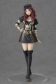 Good Smile Company Fire Emblem: Three Houses Pop Up Parade PVC Statue Dorothea Arnault 17 cm