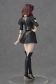 Fire Emblem: Three Houses Pop Up Parade PVC Statue Dorothea Arnault Good Smile Company 17 cm