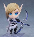 Good Smile Company Figurka World of Warcraft Nendoroid Alleria Windrunner 10 cm