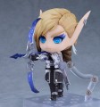 Figurka World of Warcraft Nendoroid Alleria Windrunner Good Smile Company 10 cm