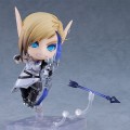 World of Warcraft Nendoroid Alleria Windrunner Figurka Good Smile Company 10 cm
