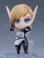 Good Smile Company World of Warcraft Nendoroid Alleria Windrunner Figurka 10 cm