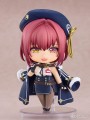 Good Smile Company Figurka Hololive Production Nendoroid Houshou Marine: Office Lady Outfit. Ver. 10 cm