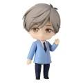 Figurka Good Smile Company Cardcaptor Sakura: Clear Card Nendoroid Yukito Tsukishiro 10 cm
