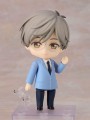 Good Smile Company Figurka Cardcaptor Sakura: Clear Card Nendoroid Yukito Tsukishiro 10 cm