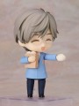 Figurka Cardcaptor Sakura: Clear Card Nendoroid Yukito Tsukishiro Good Smile Company 10 cm