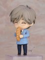 Cardcaptor Sakura: Clear Card Nendoroid Yukito Tsukishiro Figurka Good Smile Company 10 cm