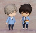 Good Smile Company Cardcaptor Sakura: Clear Card Nendoroid Yukito Tsukishiro Figurka 10 cm