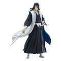 Good Smile Company BLEACH Pop Up Parade PVC SP Statue Byakuya Kuchiki 20 cm