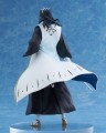 BLEACH Pop Up Parade PVC SP Statue Byakuya Kuchiki Good Smile Company 20 cm