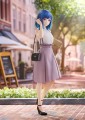 Good Smile Company Figurka Oshi no Ko PVC Statuetka 1/6 Akane Kurokawa: Date Style Ver. 27 cm