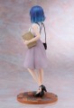 Good Smile Company Figurka Oshi no Ko PVC Statuetka 1/6 Akane Kurokawa: Date Style Ver. 27 cm