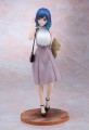 Figurka Oshi no Ko PVC Statuetka 1/6 Akane Kurokawa: Date Style Ver. Good Smile Company 27 cm