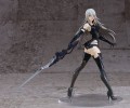 Good Smile Company Nier Automata Ver 1.1A Pop Up Parade PVC Statuetka A2 YoRHa Type A No. 2 Figurka 17 cm
