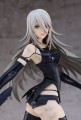 Good Smile Company Figurka Nier Automata Ver 1.1A Pop Up Parade PVC Statuetka A2 YoRHa Type A No. 2 17 cm
