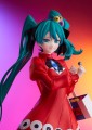 Good Smile Company Figurka Character Vocal Series 01: Hatsune Miku Pop Up Parade L PVC Statuetka Hatsune Miku: Psi Ver. Ve...