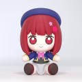Good Smile Company Figurka Oshi no Ko Huggy Good Smile Chibi Kana Arima 6 cm