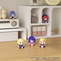 Good Smile Company Figurka Oshi no Ko Huggy Good Smile Chibi Kana Arima 6 cm