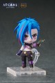 Figurka Good Smile Company Arcane Nendoroid Jinx Arcane Ver. 10 cm