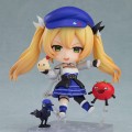 Good Smile Company Figurka VTuber Nendoroid Dokibird 10 cm
