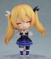 Figurka VTuber Nendoroid Dokibird Good Smile Company 10 cm