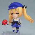 VTuber Nendoroid Dokibird Figurka Good Smile Company 10 cm