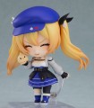 Good Smile Company VTuber Nendoroid Dokibird Figurka 10 cm