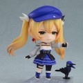 Figurka Good Smile Company VTuber Nendoroid Dokibird 10 cm