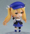 Good Smile Company Figurka VTuber Nendoroid Dokibird 10 cm