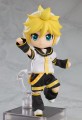 Good Smile Company Lalka Character Vocal Series 02: Kagamine Rin/Len Nendoroid Figurka Kagamine Len (re-run) 14 cm