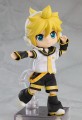 Lalka Character Vocal Series 02: Kagamine Rin/Len Nendoroid Figurka Kagamine Len (re-run) Good Smile Company 14 cm