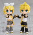 Lalka Good Smile Company Character Vocal Series 02: Kagamine Rin/Len Nendoroid Figurka Kagamine Len (re-run) 14 cm