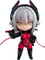 Figurka Good Smile Company V Shojo Nendoroid Zentreya 10 cm