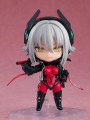 Good Smile Company Figurka V Shojo Nendoroid Zentreya 10 cm