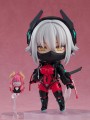 Figurka V Shojo Nendoroid Zentreya Good Smile Company 10 cm
