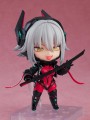 V Shojo Nendoroid Zentreya Figurka Good Smile Company 10 cm