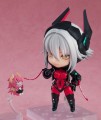 Good Smile Company V Shojo Nendoroid Zentreya Figurka 10 cm