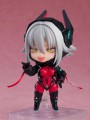 Figurka Good Smile Company V Shojo Nendoroid Zentreya 10 cm