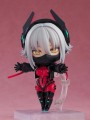 Good Smile Company Figurka V Shojo Nendoroid Zentreya 10 cm