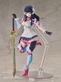 Good Smile Company Figurka Gridman Universe Figma Hyper Body Rikka Takarada (Grid Tector Ver.) 15 cm