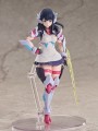 Gridman Universe Figma Hyper Body Rikka Takarada (Grid Tector Ver.) Figurka Good Smile Company 15 cm