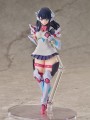 Figurka Good Smile Company Gridman Universe Figma Hyper Body Rikka Takarada (Grid Tector Ver.) 15 cm