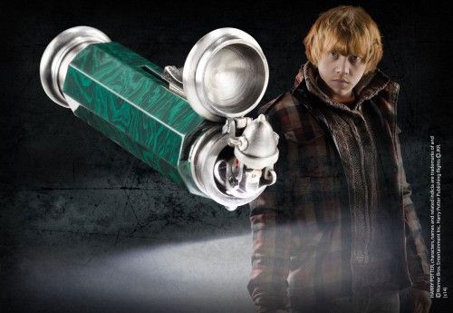 Harry-Potter-Replica-11-Deluminator