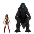 DC-Justice-League-Monsterverse-DC-Multiverse-Action-Figurkas-2-Pack-Wonder-Woman-Vs-Atomic-Blast-Godzilla-18-cm